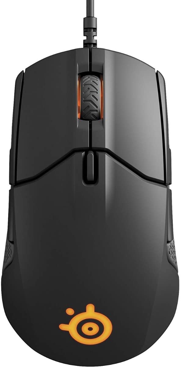 steelseries-sensei-310-souris-gaming-optique-ambidextre-rgb-noir image 6