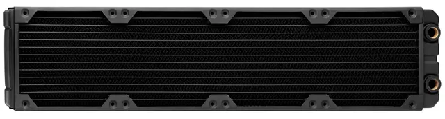 corsair-hydro-x-series-xr7-480-radiateur-watercooling-4x120mm-noir image 1