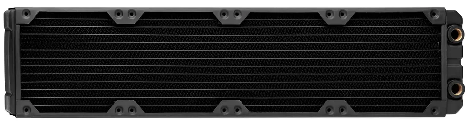 corsair-hydro-x-series-xr7-480-radiateur-watercooling-4x120mm-noir image 1