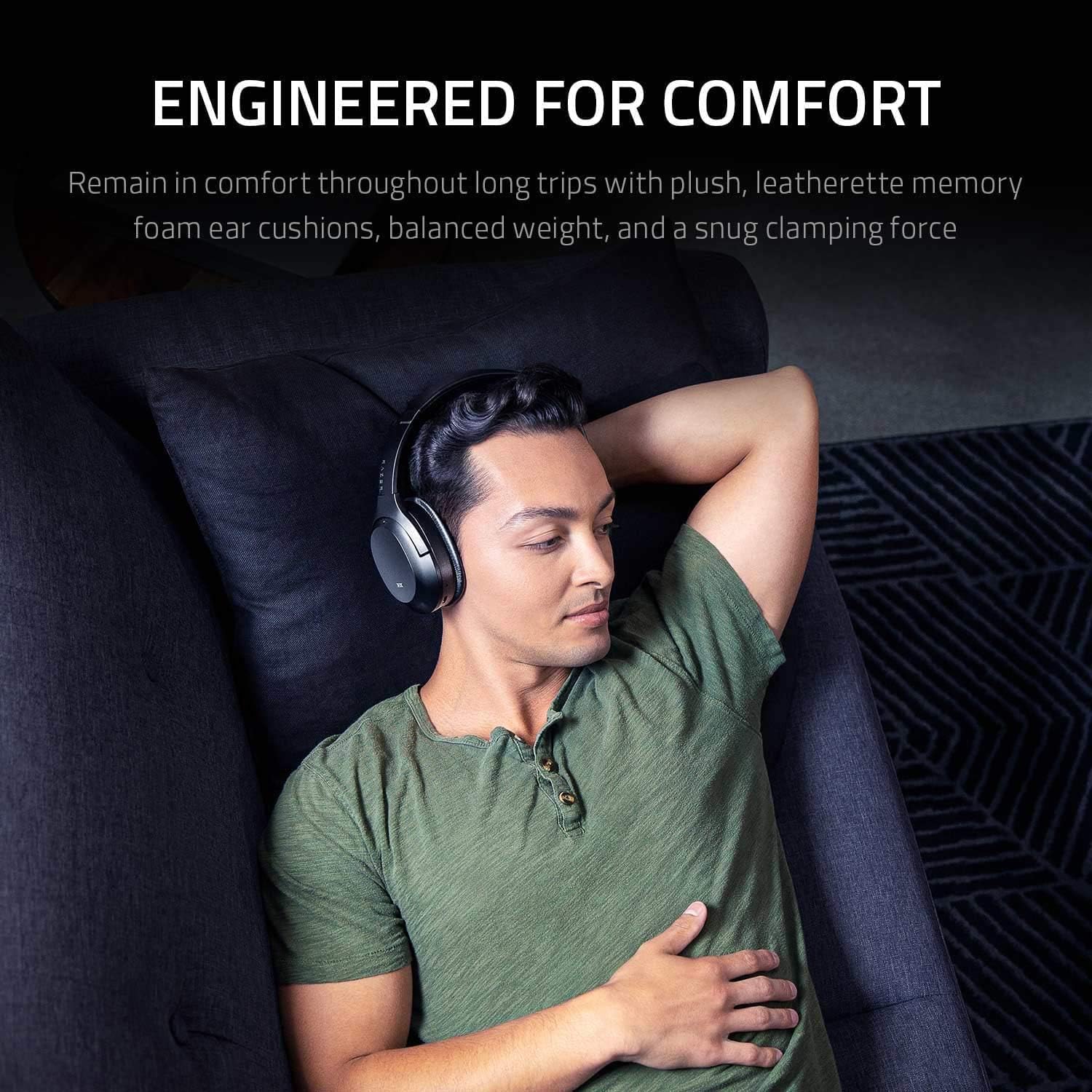 razer-opus-casque-sans-fil-r-duction-active-du-bruit-anc-noir image 5