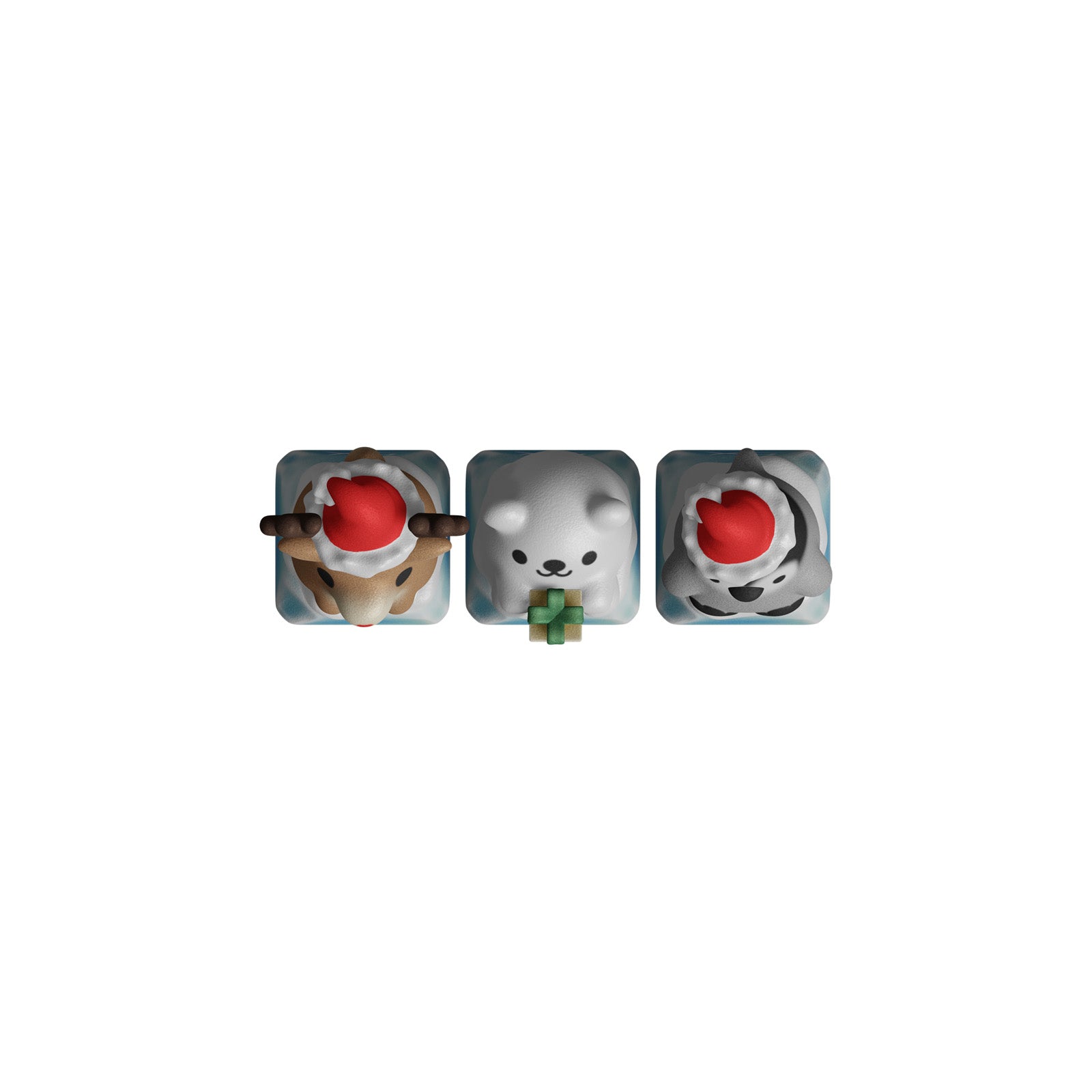 hyperx-hx3d-keycap-holiday-collection-set-de-no-l image 5