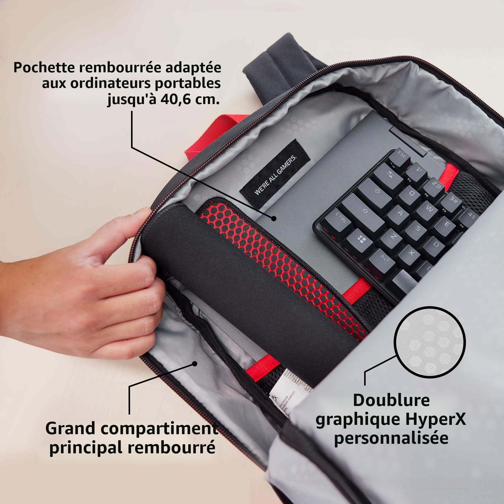 hyperx-delta-sac-dos-gaming-pour-quipement image 8