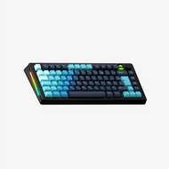 glorious-gpbt-celestial-ice-v2-set-keycaps-pbt-gradient image 7