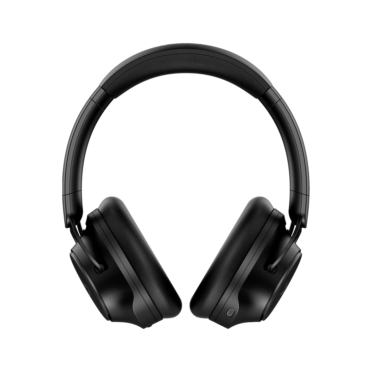 hyperx-cloud-mix-2-casque-gaming-sans-fil image 4
