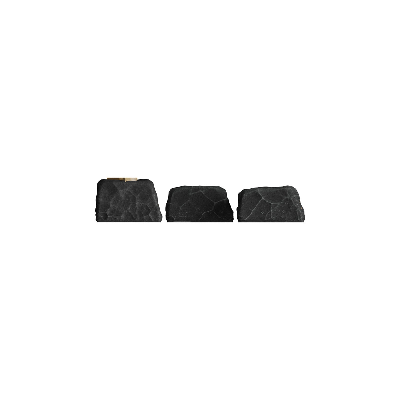 hyperx-hx3d-x-warframe-set-de-keycaps-gaming image 5