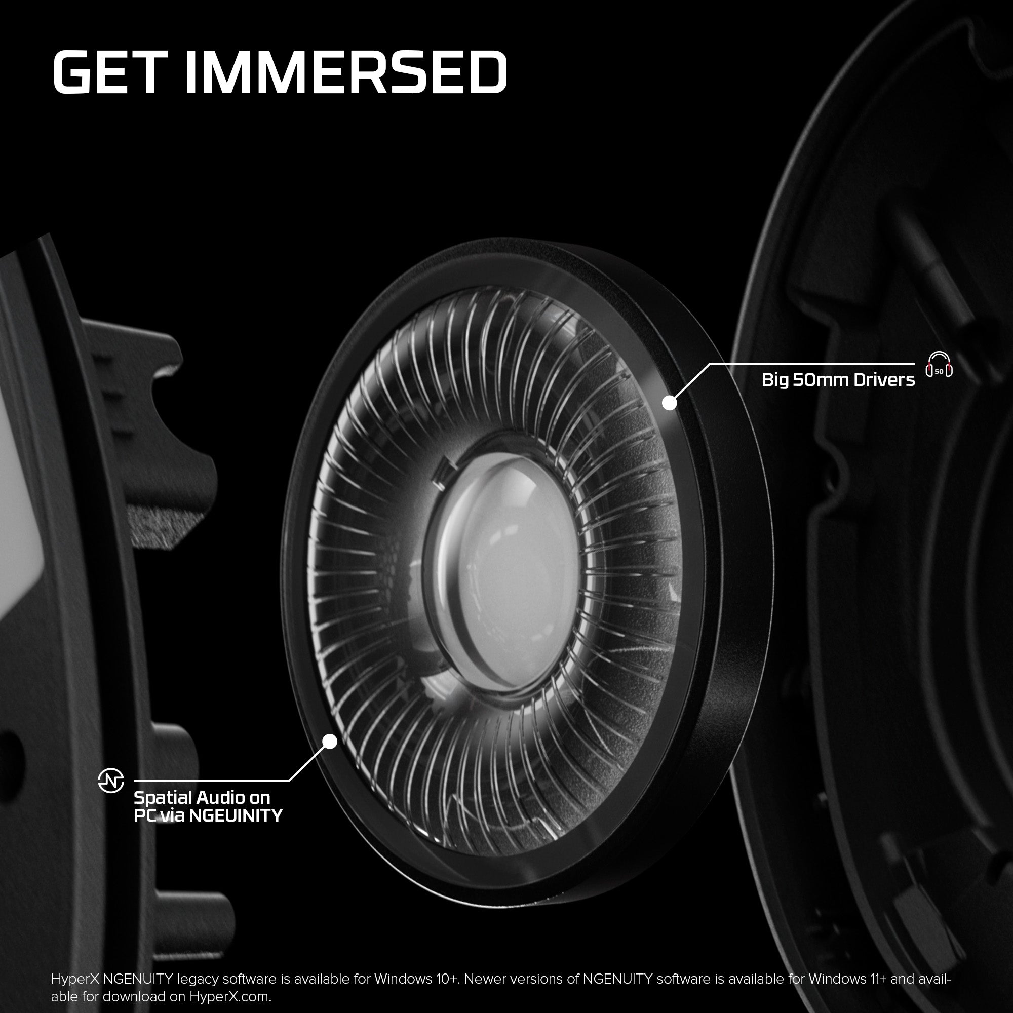 hyperx-cloudx-stinger-3-casque-gaming-sans-fil-xbox image 5