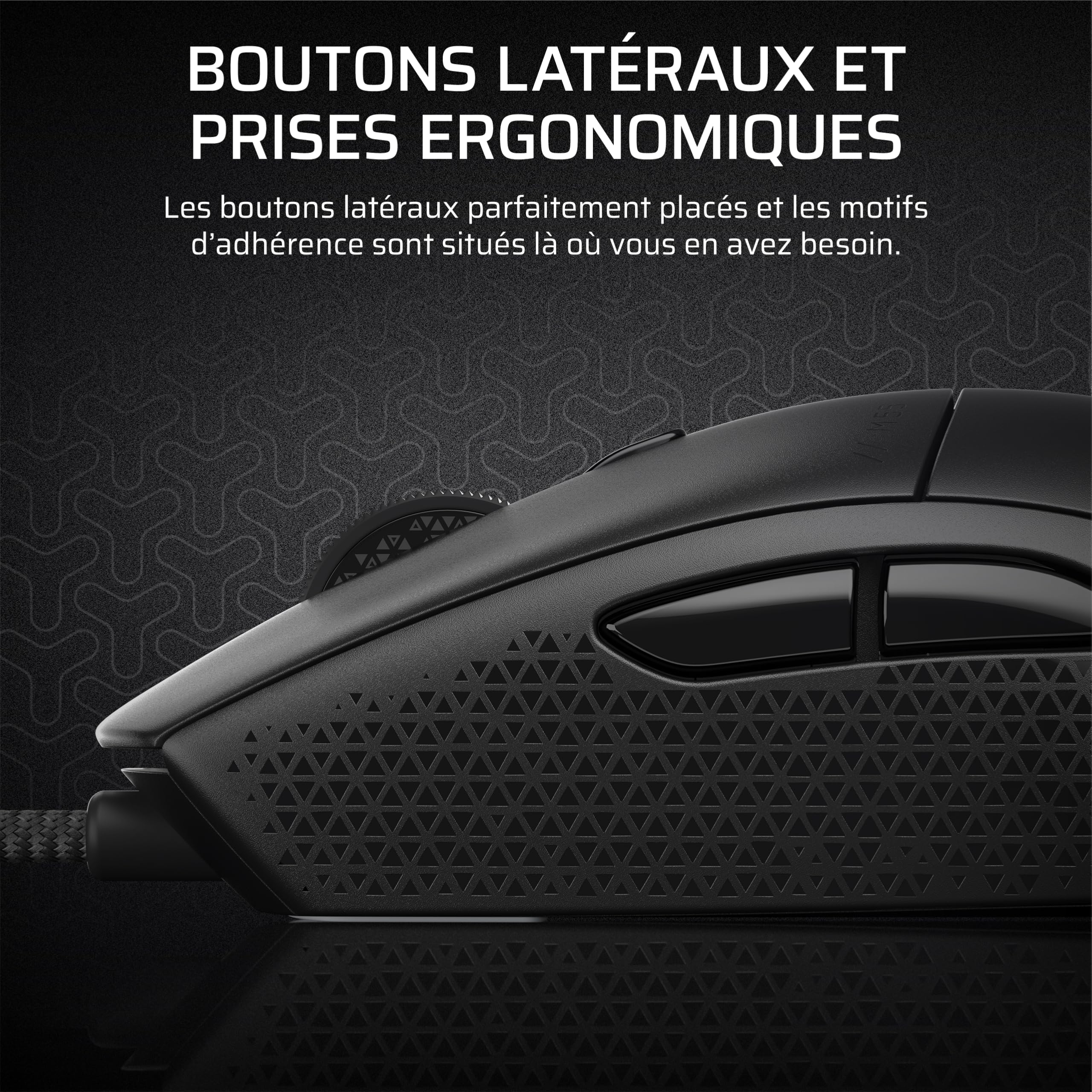 corsair-m55-souris-gaming-filaire-16000-dpi-noir image 5