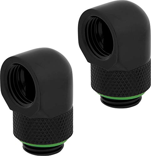corsair-hydro-x-series-adaptateur-rotatif-90-degr-s-lot-de-2-g1-4-or image 8