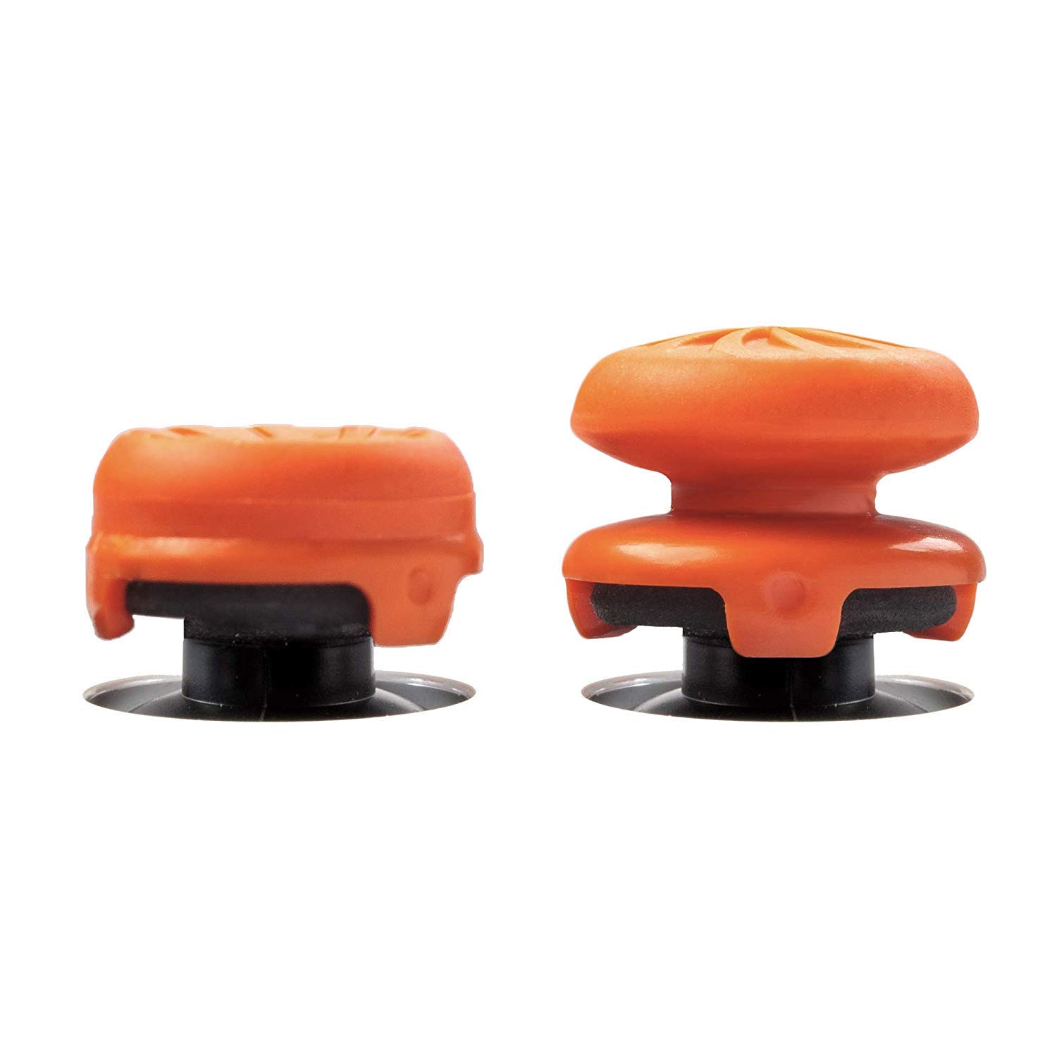 kontrolfreek-fps-freek-vortex-orange-embouts-performance-ps4-ps5-haute-mi-haute image 5