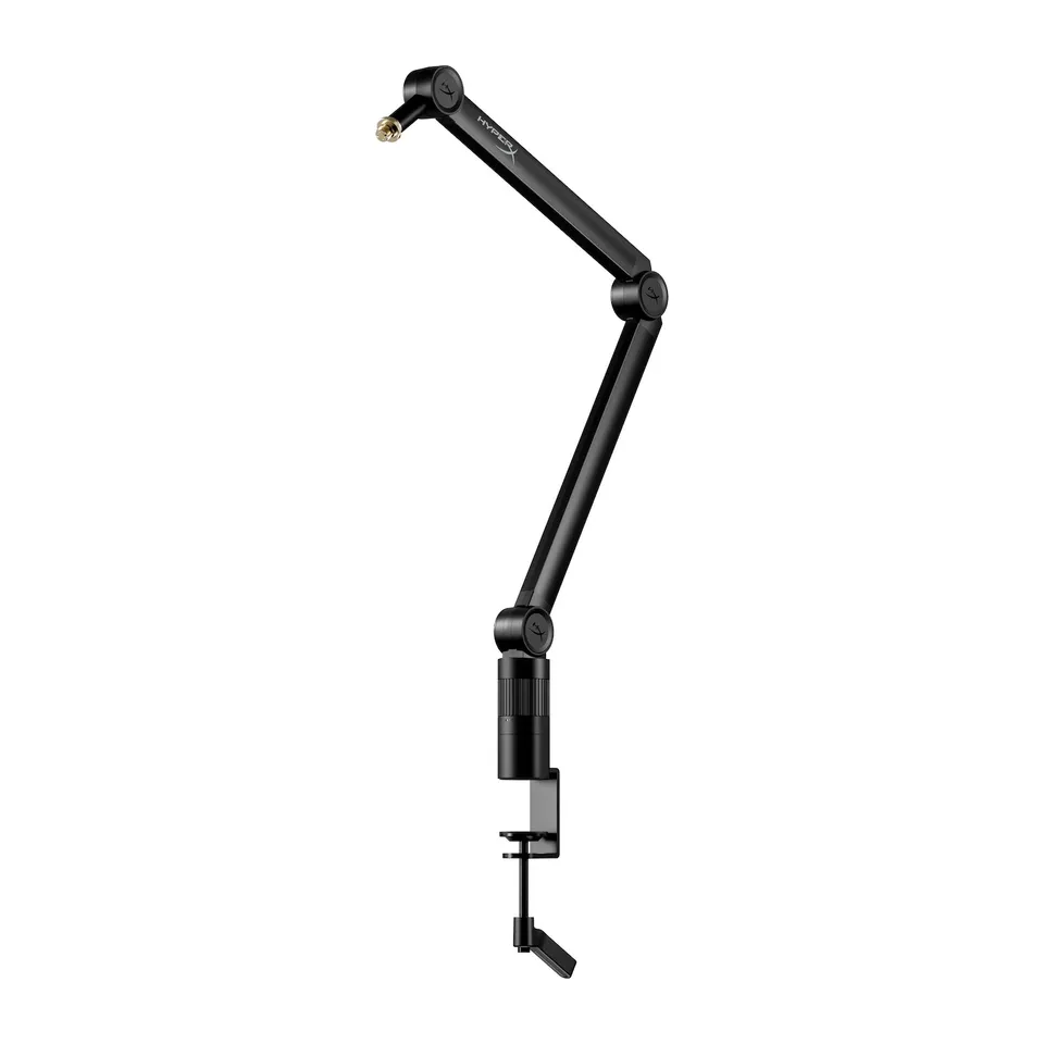 hyperx-caster-bras-pour-microphone-et-cam-ra-pour-streaming image 1