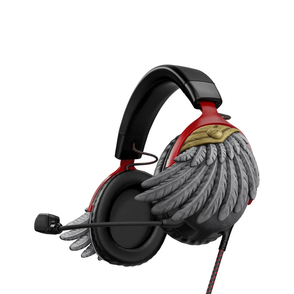 hyperx-hx3d-plaques-casque-valkyrie-wings-headset-plates image 1