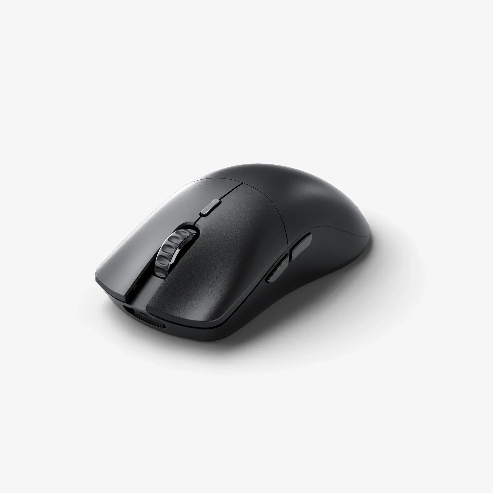 glorious-model-o-2-pro-series-souris-gaming-sans-fil image 1
