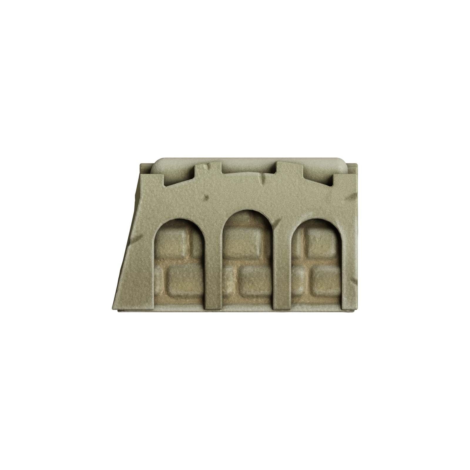 hyperx-hx3d-x-guild-wars-2-keycap-siege-turtle-dition-collab image 6