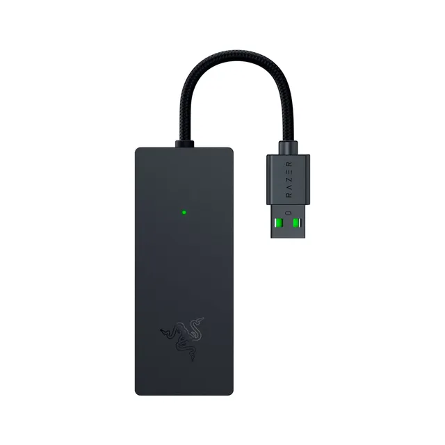 razer-ripsaw-x-carte-de-capture-usb-4k30-fps-streaming image 1