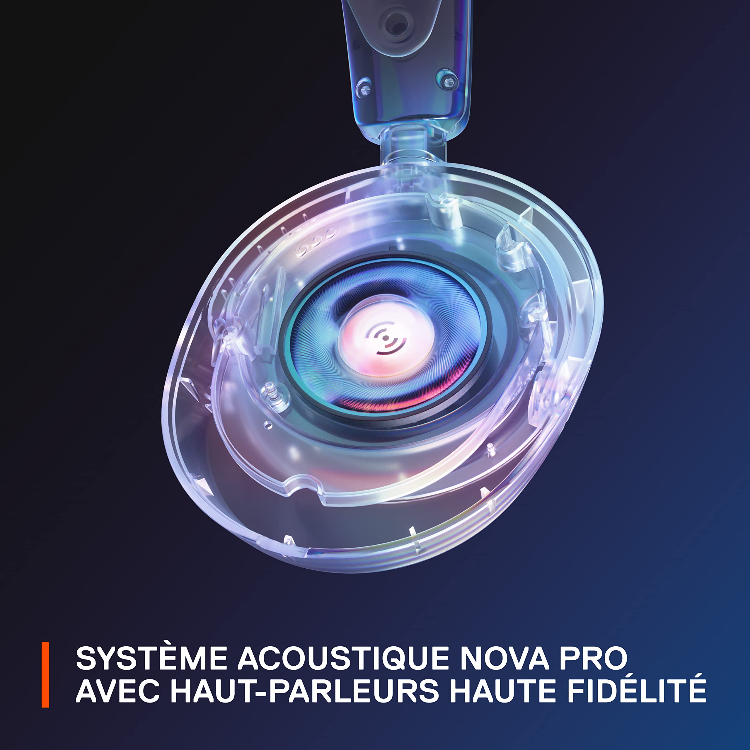 steelseries-arctis-nova-1-casque-gaming-filaire-hi-fi-multi-plateforme-noir image 6