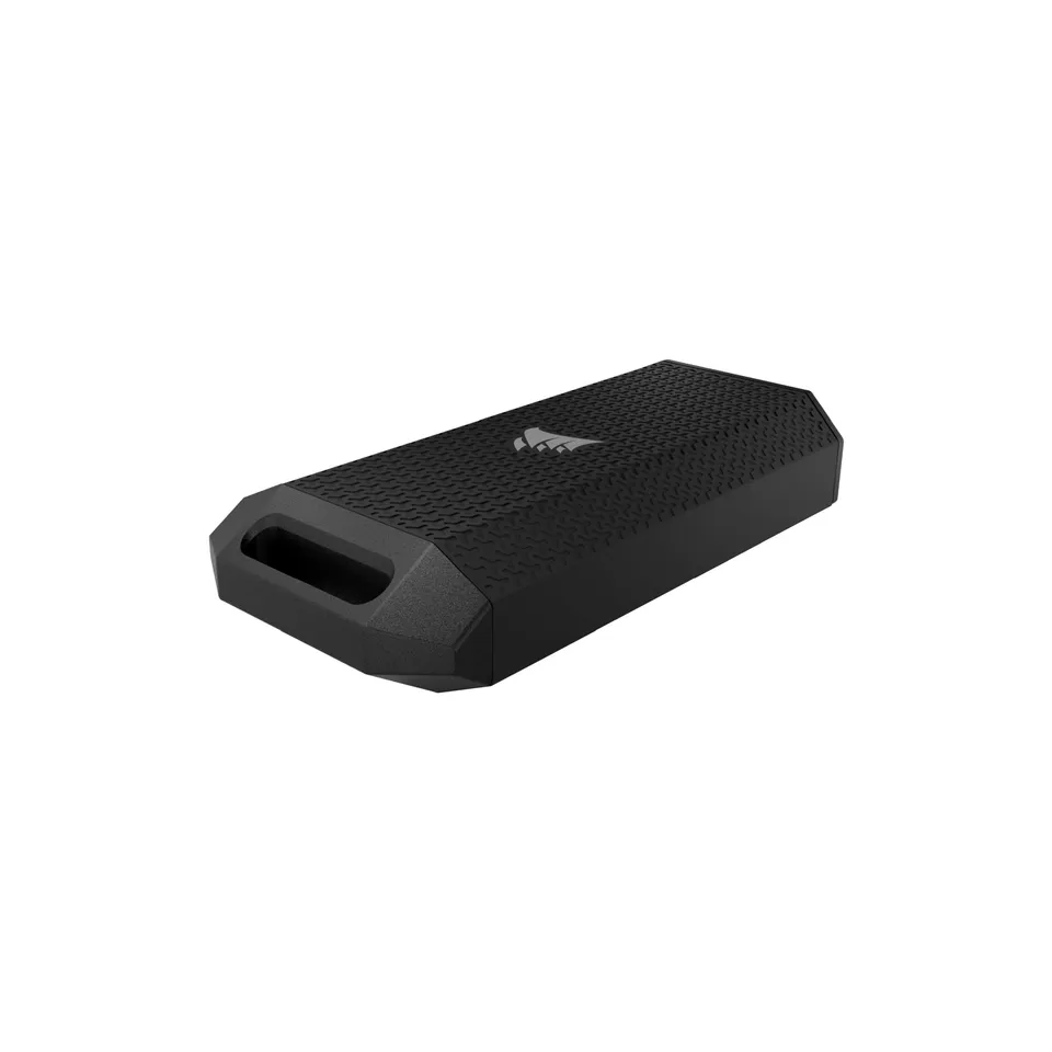 corsair-ex400u-survivor-ssd-externe-usb4-4-to-4000-mo-s-noir image 1