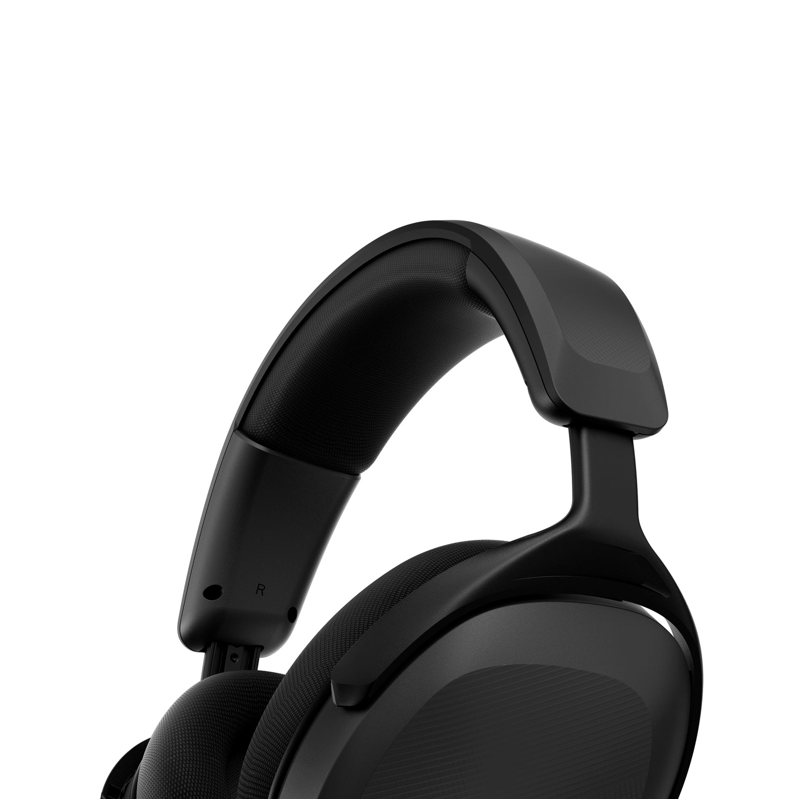 hyperx-cloud-stinger-2-core-casque-gaming-filaire image 5