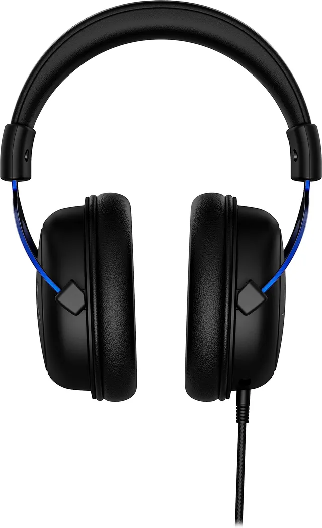 hyperx-cloud-for-ps4-casque-gaming-ps4-avec-commande-audio-int-gr-e image 1