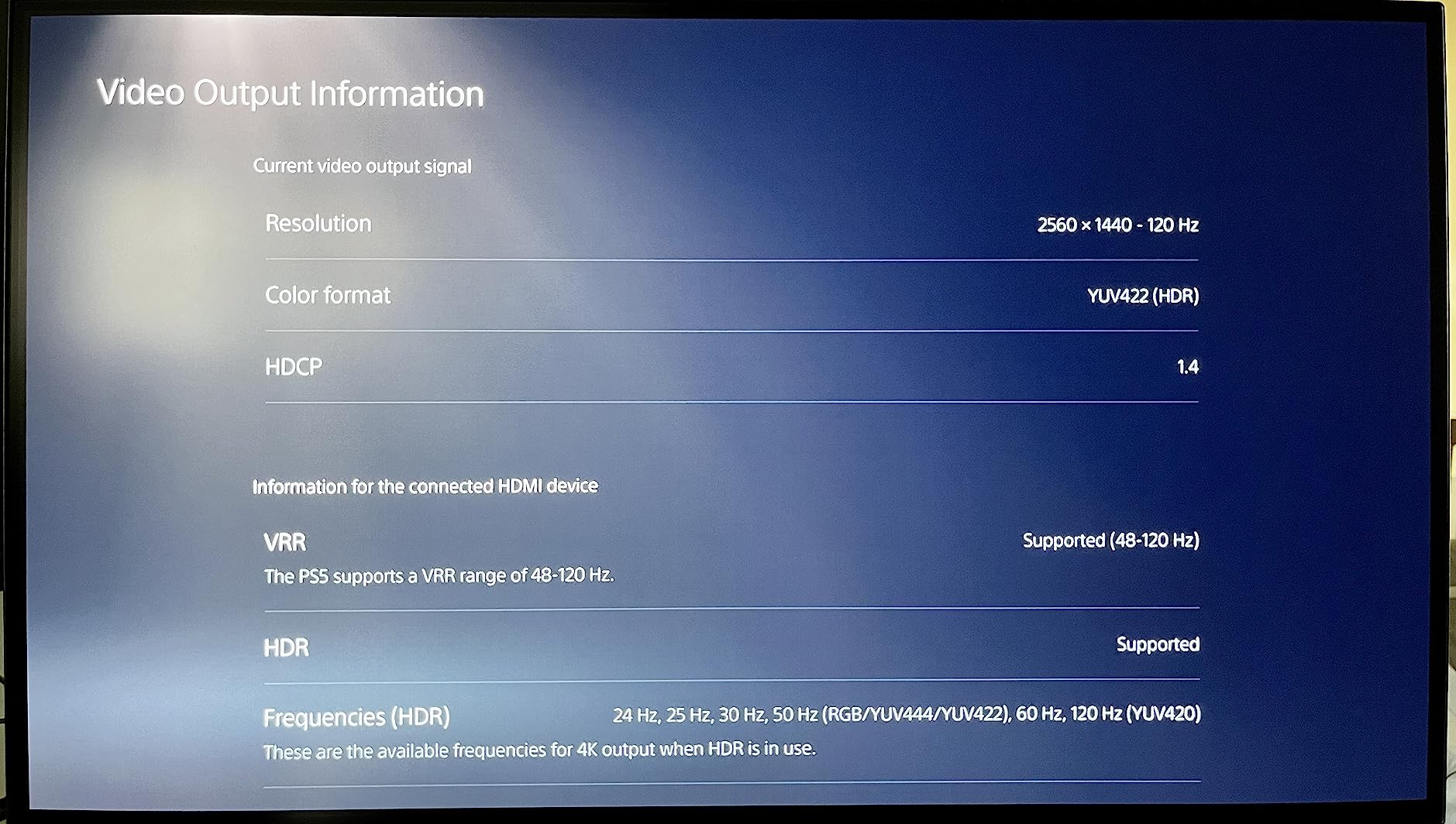 Excellent pour télétravail + jeu