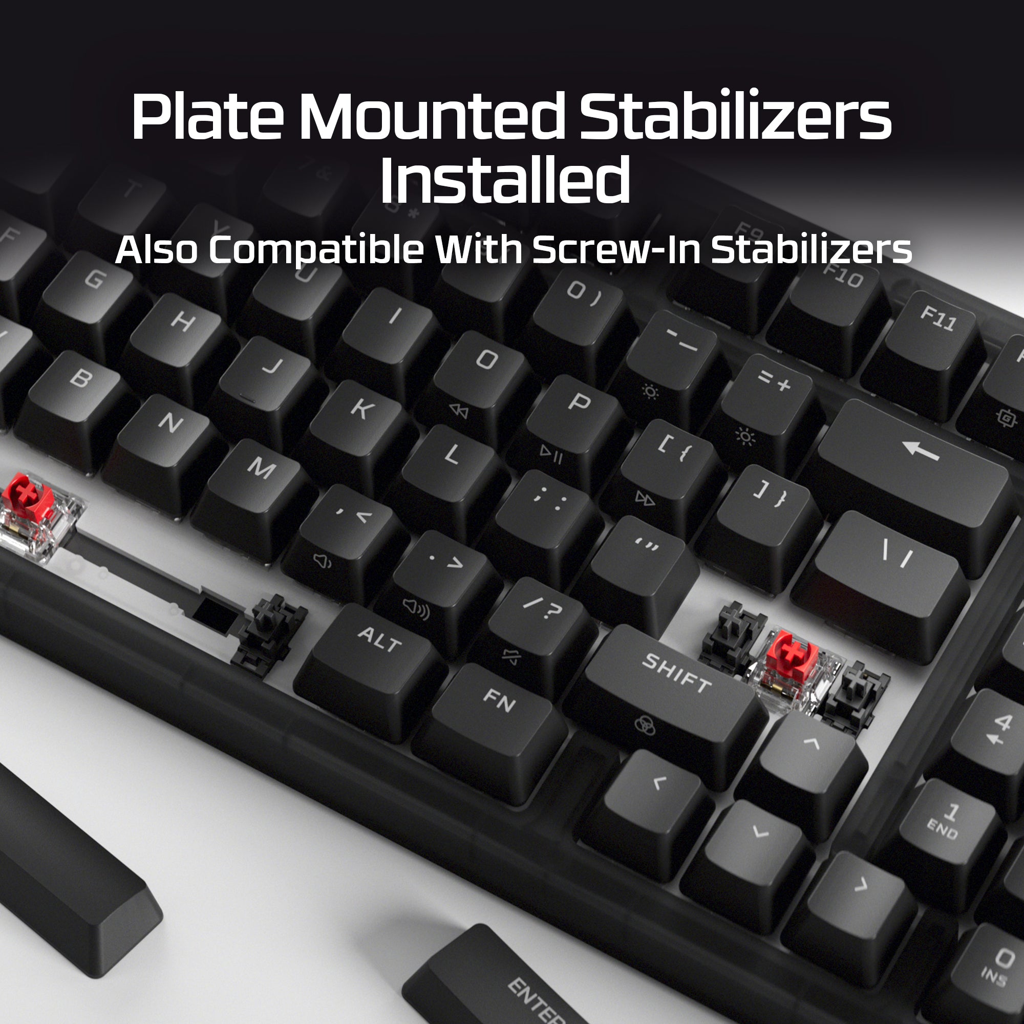 hyperx-origins-2-1800-clavier-gaming-m-canique-switch-red image 5
