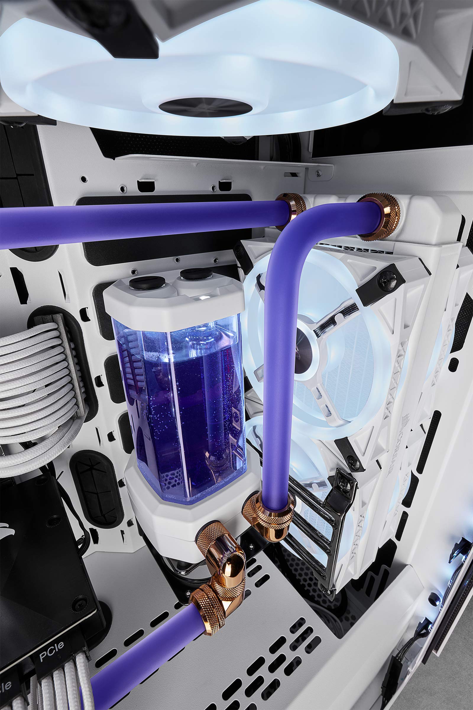 corsair-hydro-x-series-xt-hardline-tube-pmma-14-mm-satin image 5