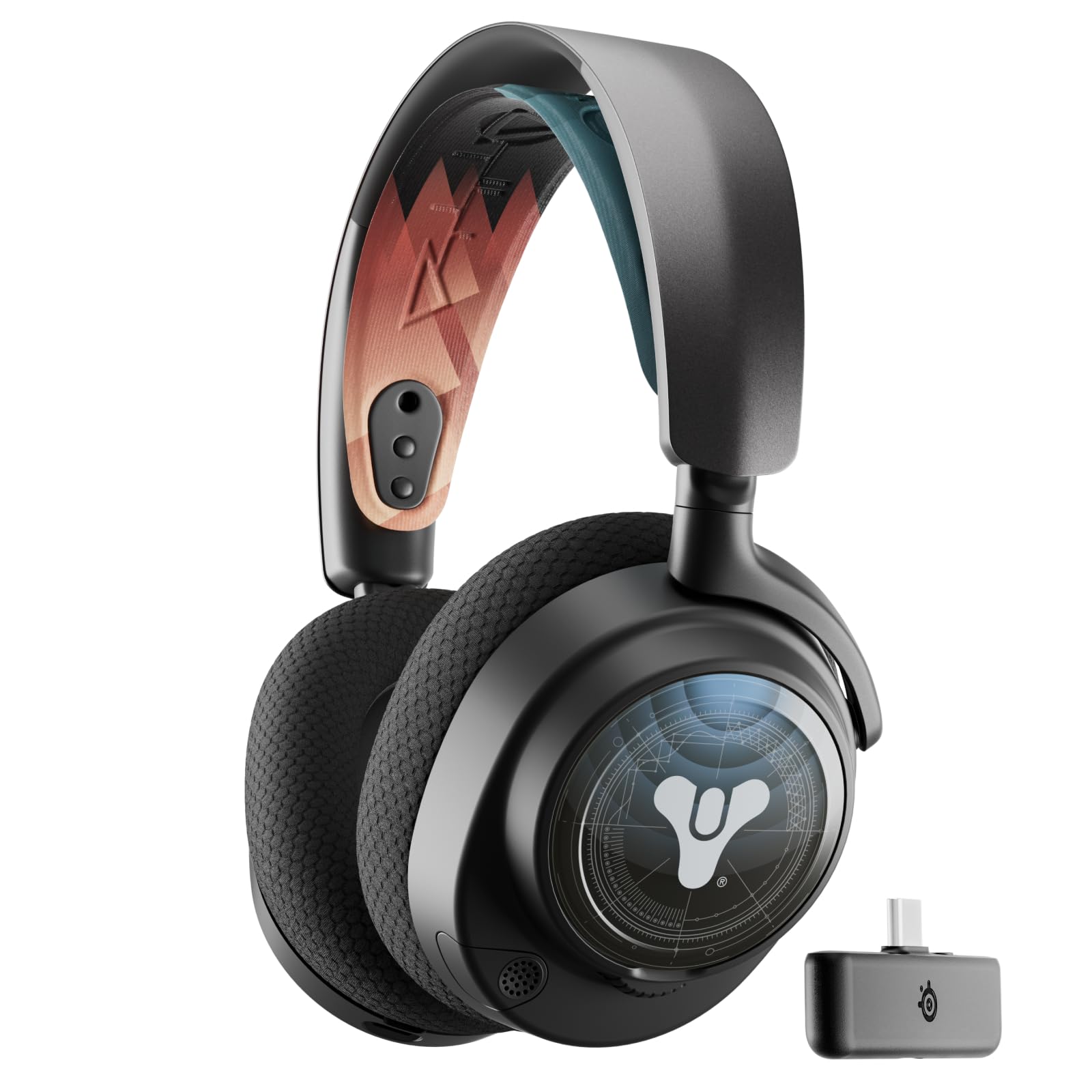steelseries-arctis-nova-7p-casque-gaming-sans-fil-destiny-2-la-forme-finale image 1