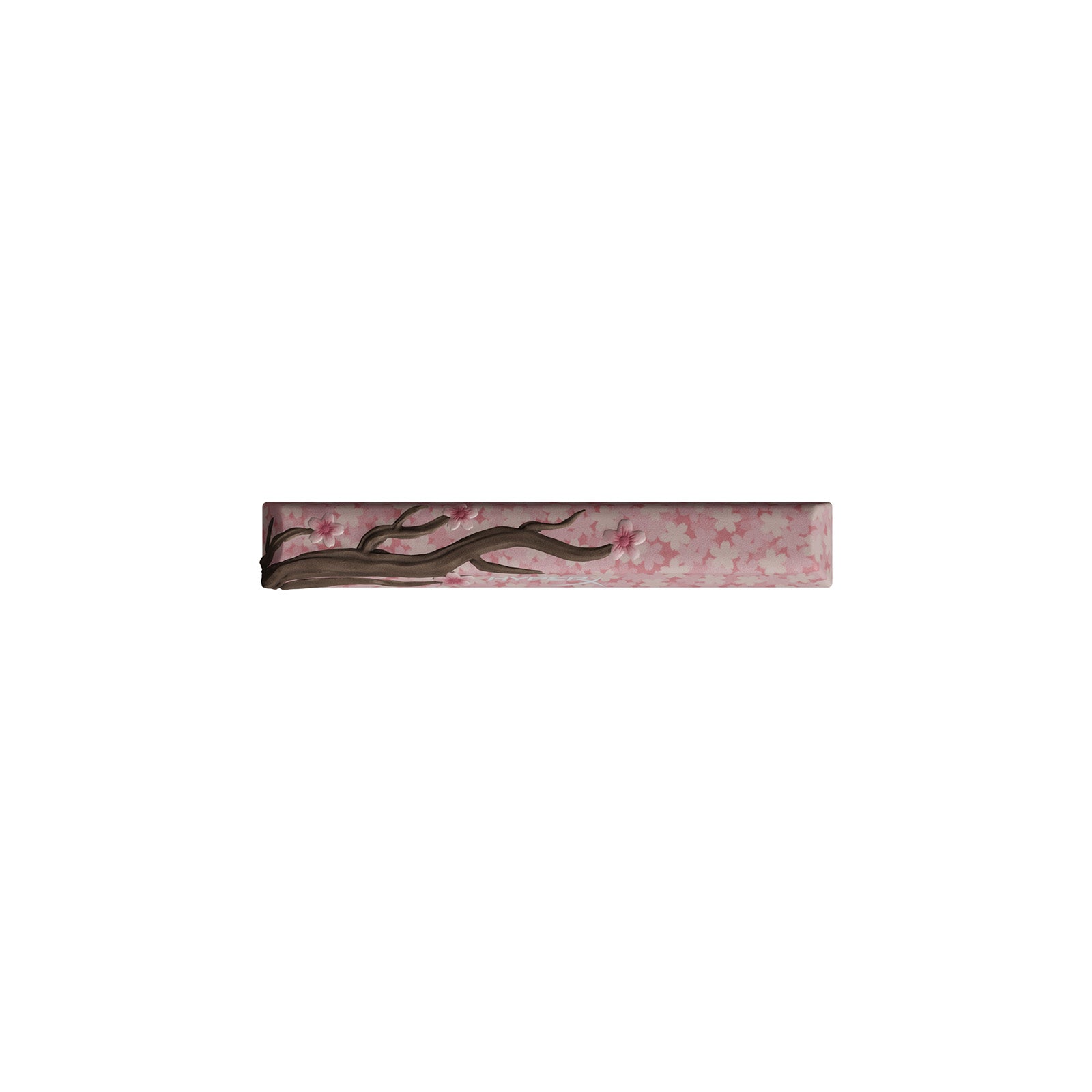 hyperx-hx3d-spacebar-sakura-touche-espace-3d-cerisier image 7