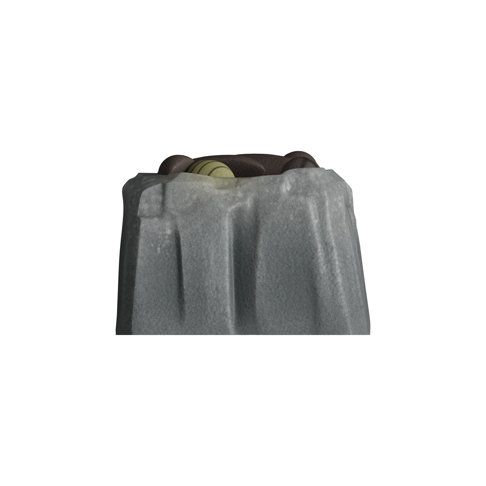 hyperx-hx3d-nature-collection-keycap-gaming image 5