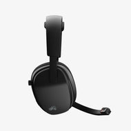 glorious-ghs-wireless-casque-gaming-infiniteplay-audio-double-batterie-85h image 5