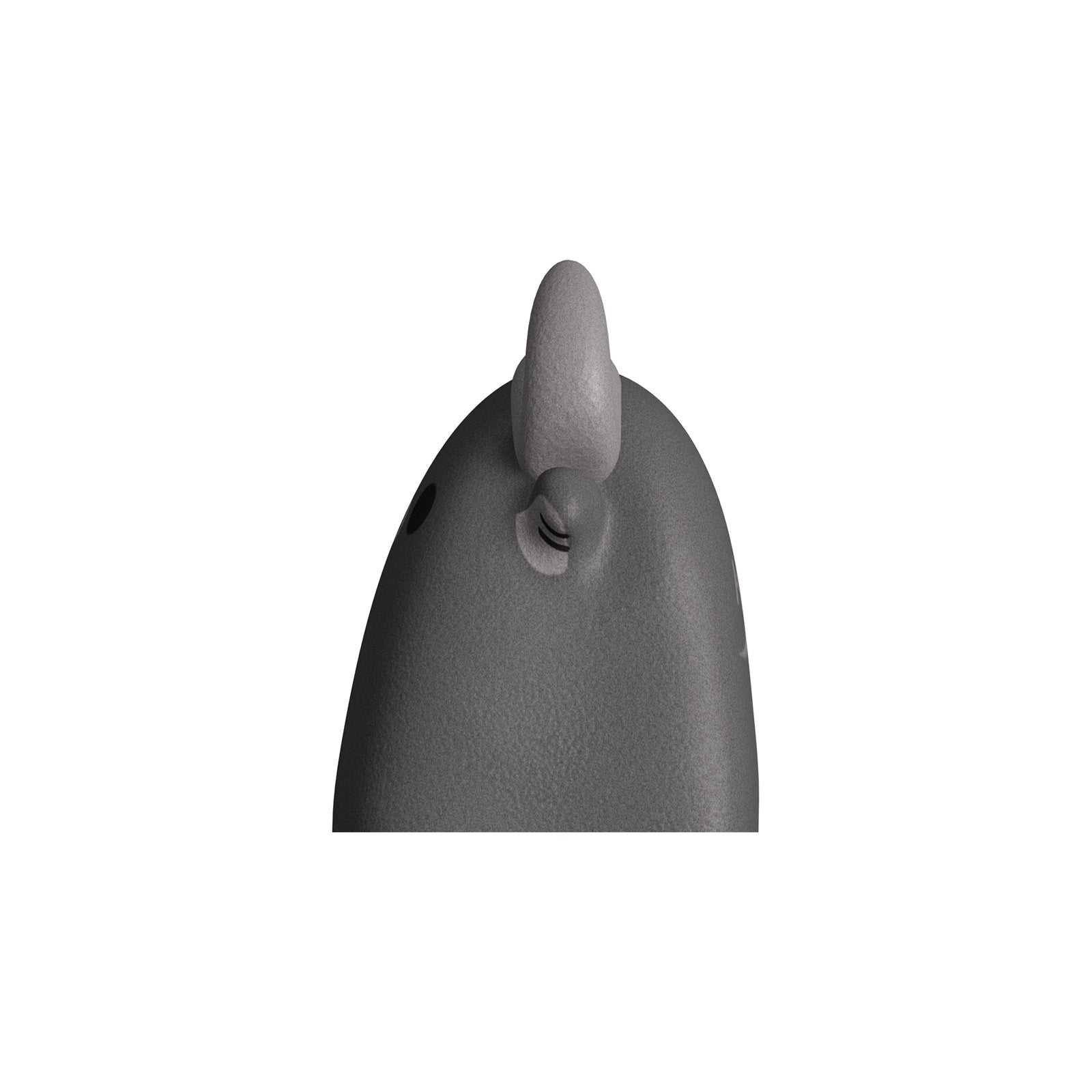hyperx-hx3d-safari-buffalo-touche-de-clavier-personnalis-e image 6