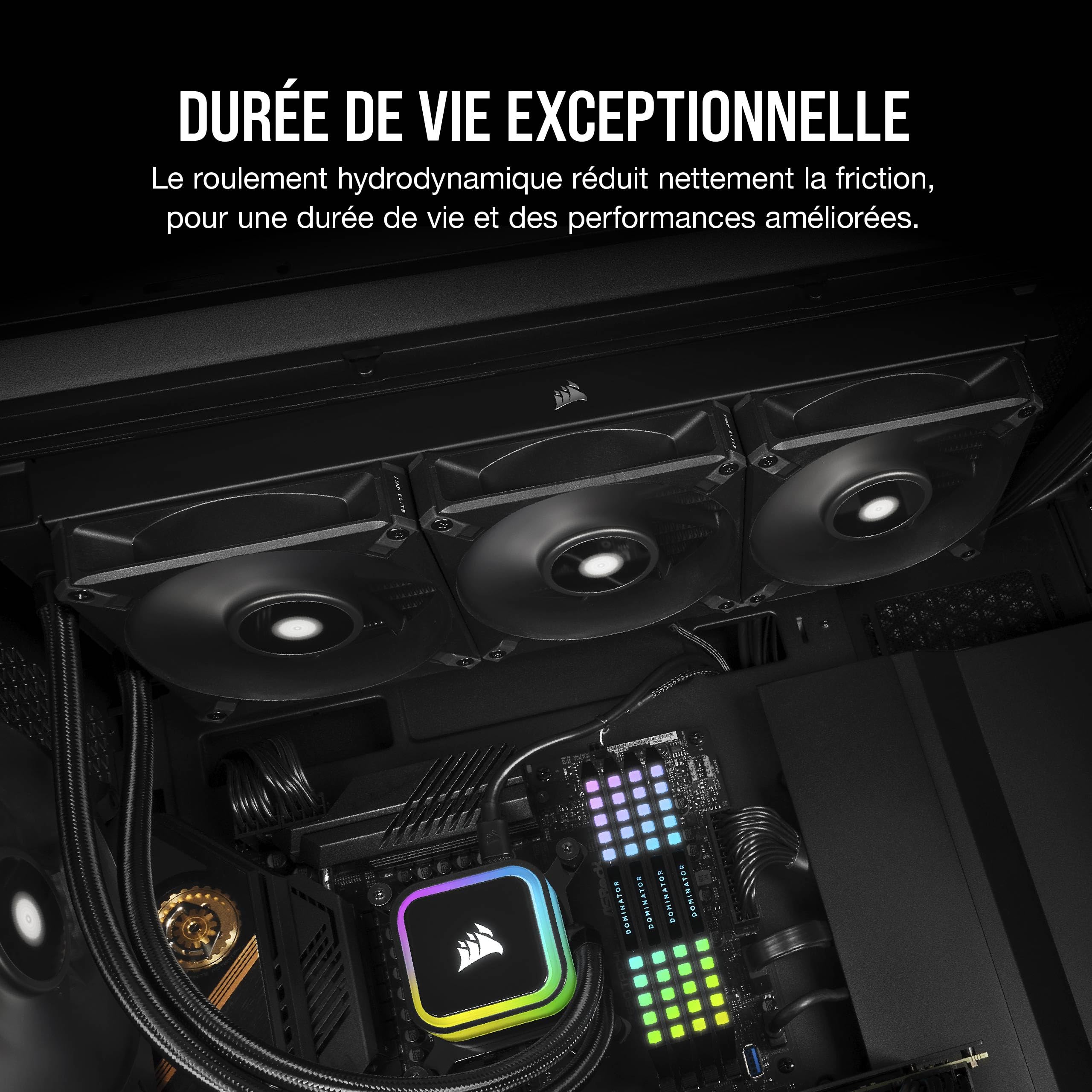 corsair-af120-elite-ventilateur-120mm-pwm-noir image 7