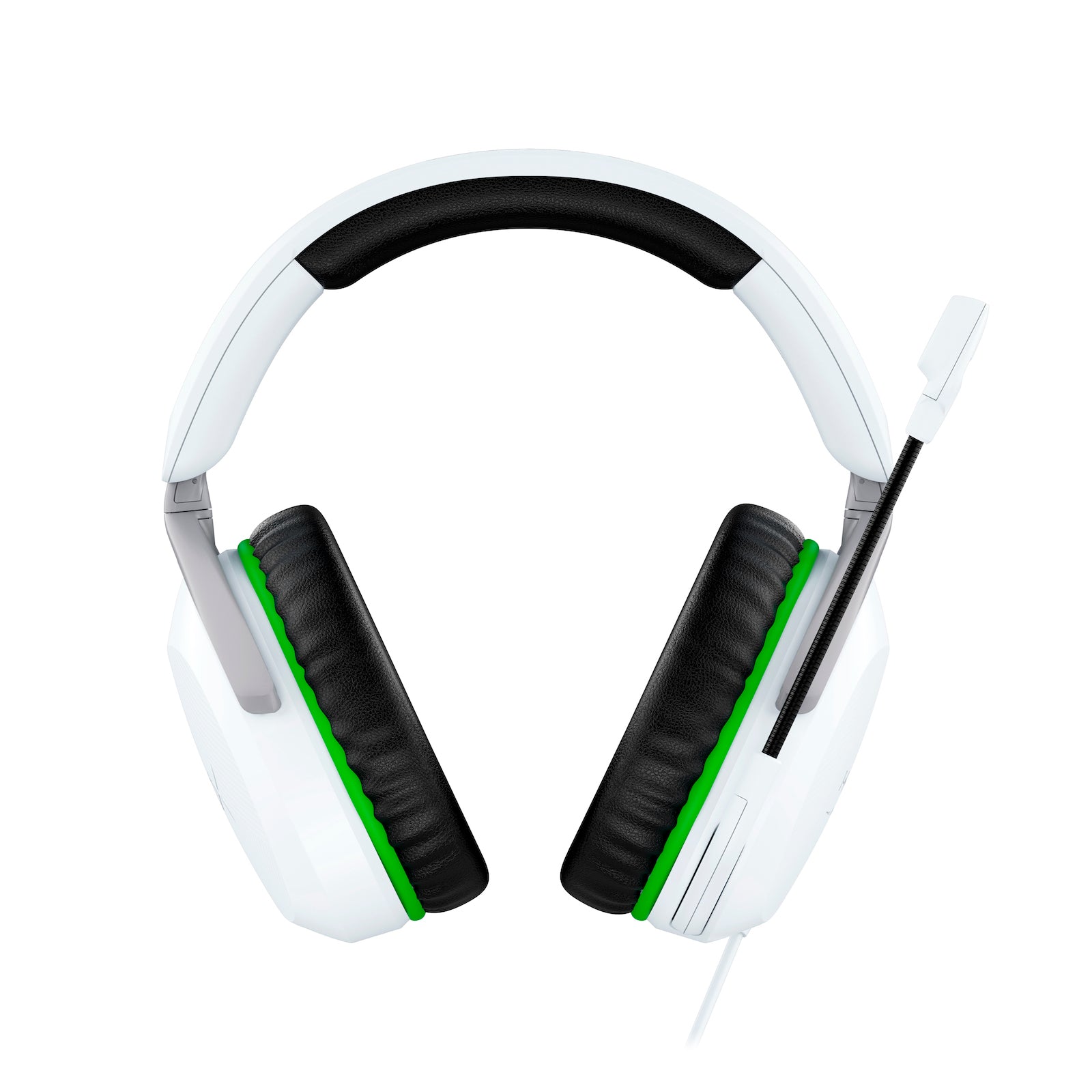 hyperx-cloudx-stinger-2-casque-gaming-filaire-xbox image 3