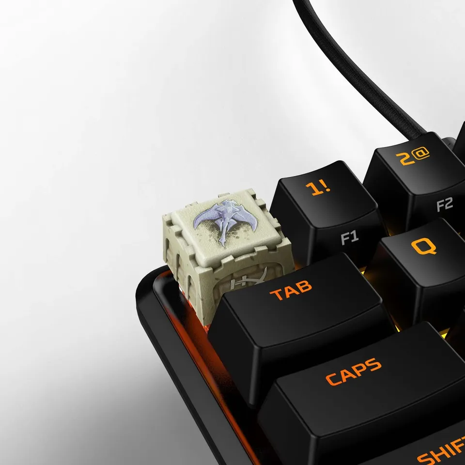 hyperx-hx3d-x-guild-wars-2-keycap-skimmer image 1