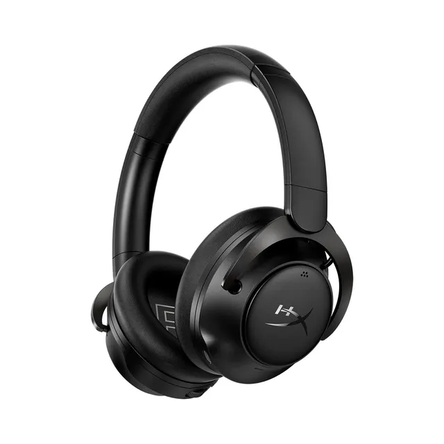 hyperx-cloud-mix-2-casque-gaming-sans-fil image 1