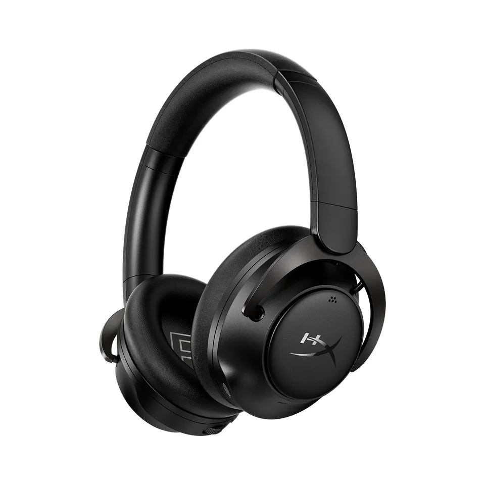 hyperx-cloud-mix-2-casque-gaming-sans-fil image 1