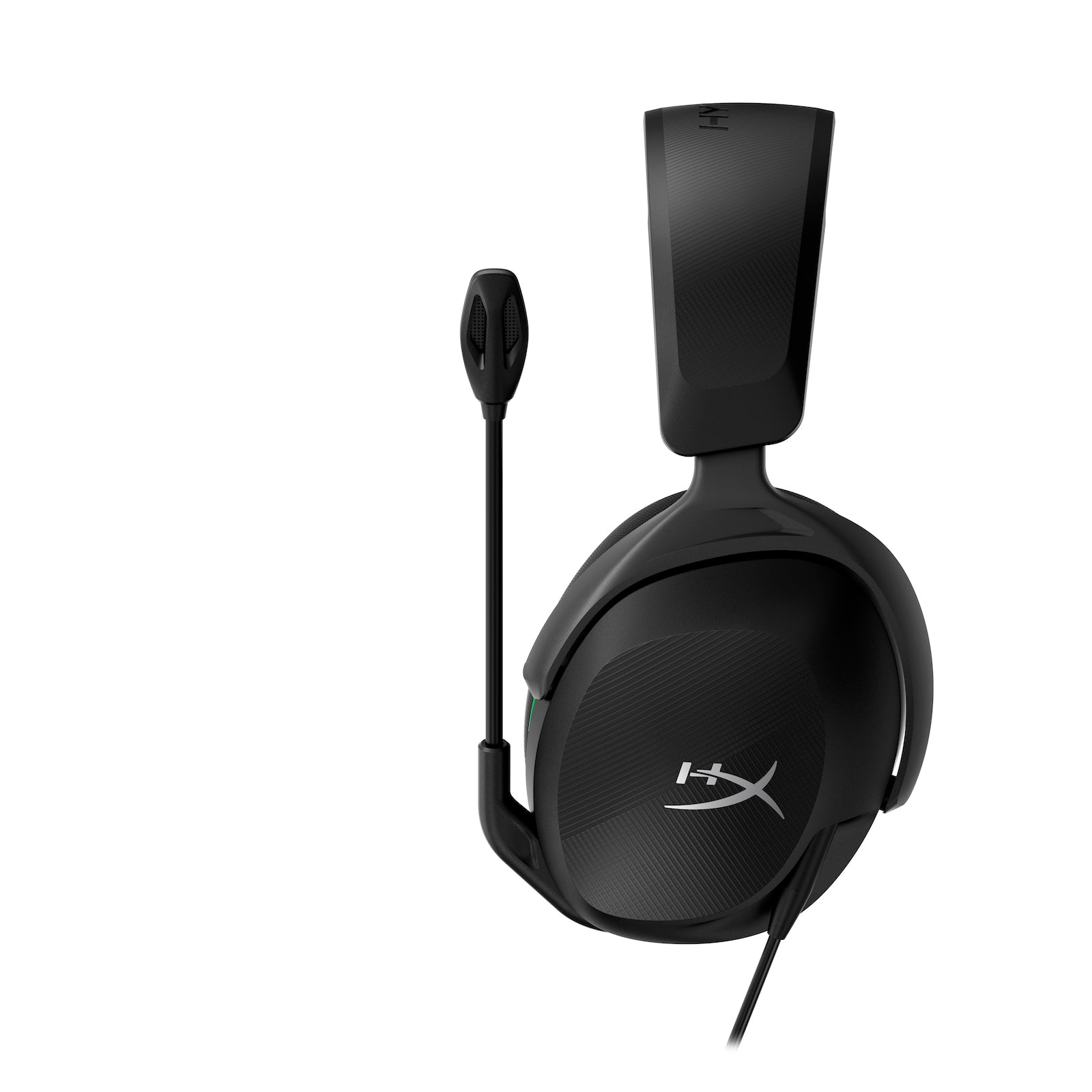 hyperx-cloud-stinger-2-core-casque-gaming-xbox image 6