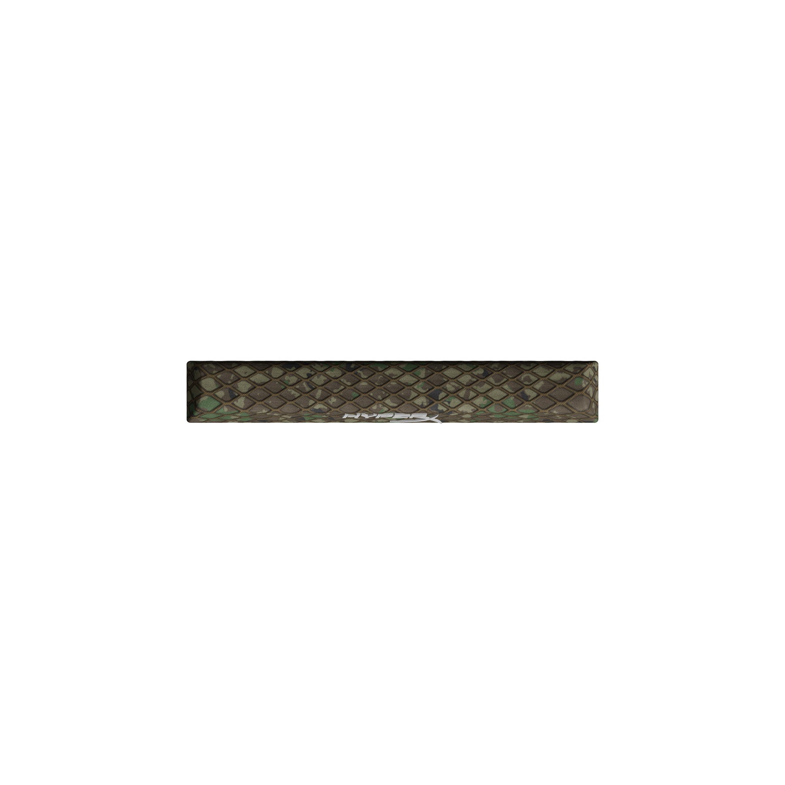 hyperx-hx3d-spacebar-fps-camo-barre-espace-clavier-gaming-3d image 7