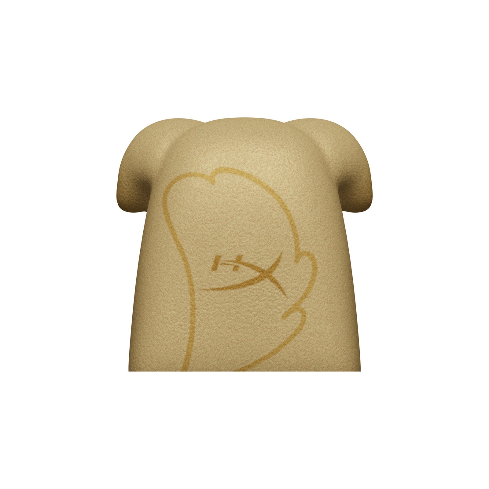 hyperx-hx3d-keycap-chien-touche-3d-collection-pets image 3