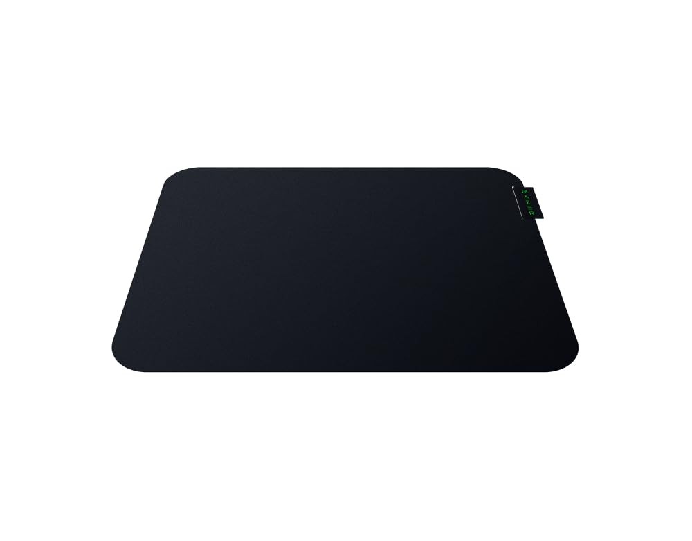 razer-sphex-v3-small-tapis-de-souris-gaming-rigide-ultrafin-0-25mm-base-adh-sive image 3