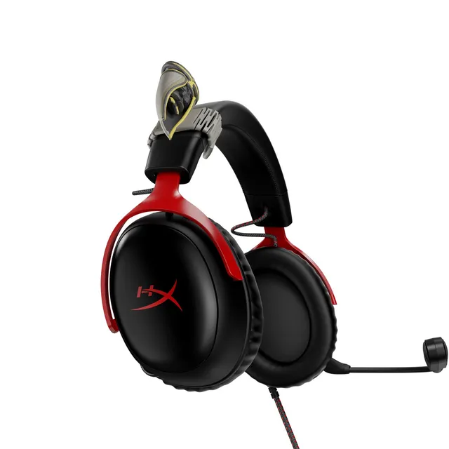 hyperx-3d-x-warframe-ordis-d-coration-bandeau-casque image 1