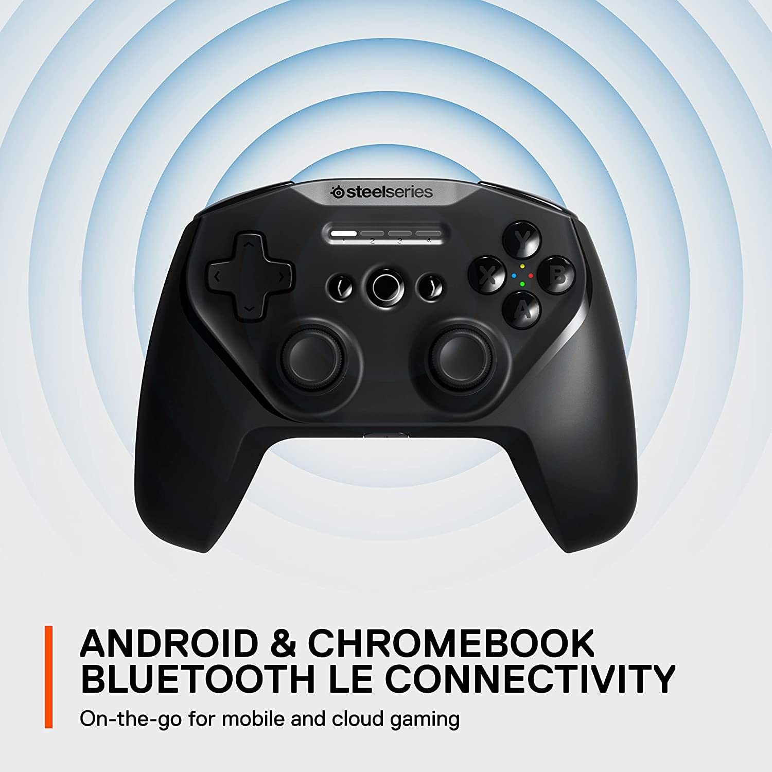 steelseries-stratus-manette-bluetooth-android-windows-90h-noir image 4