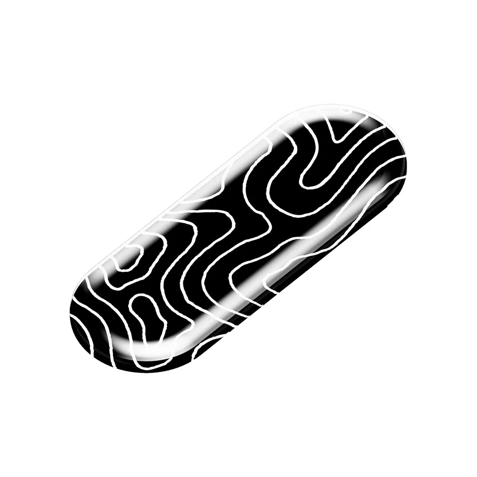 hyperx-glass-skates-patins-en-verre-tremp-pour-souris image 1