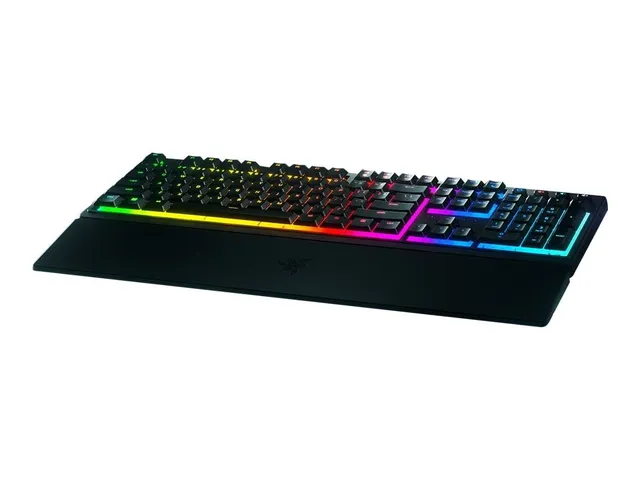 razer-ornata-v3-clavier-gaming-hybride-rgb-membrane-m-ca image 1