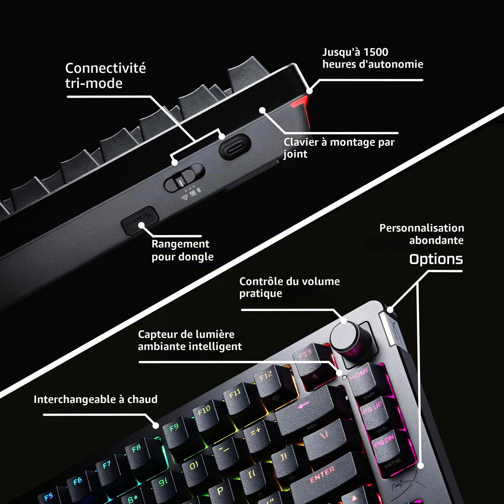 hyperx-alloy-rise-75-wireless-clavier-m-canique-75-hot-swap-double-sans-fil-rgb image 5
