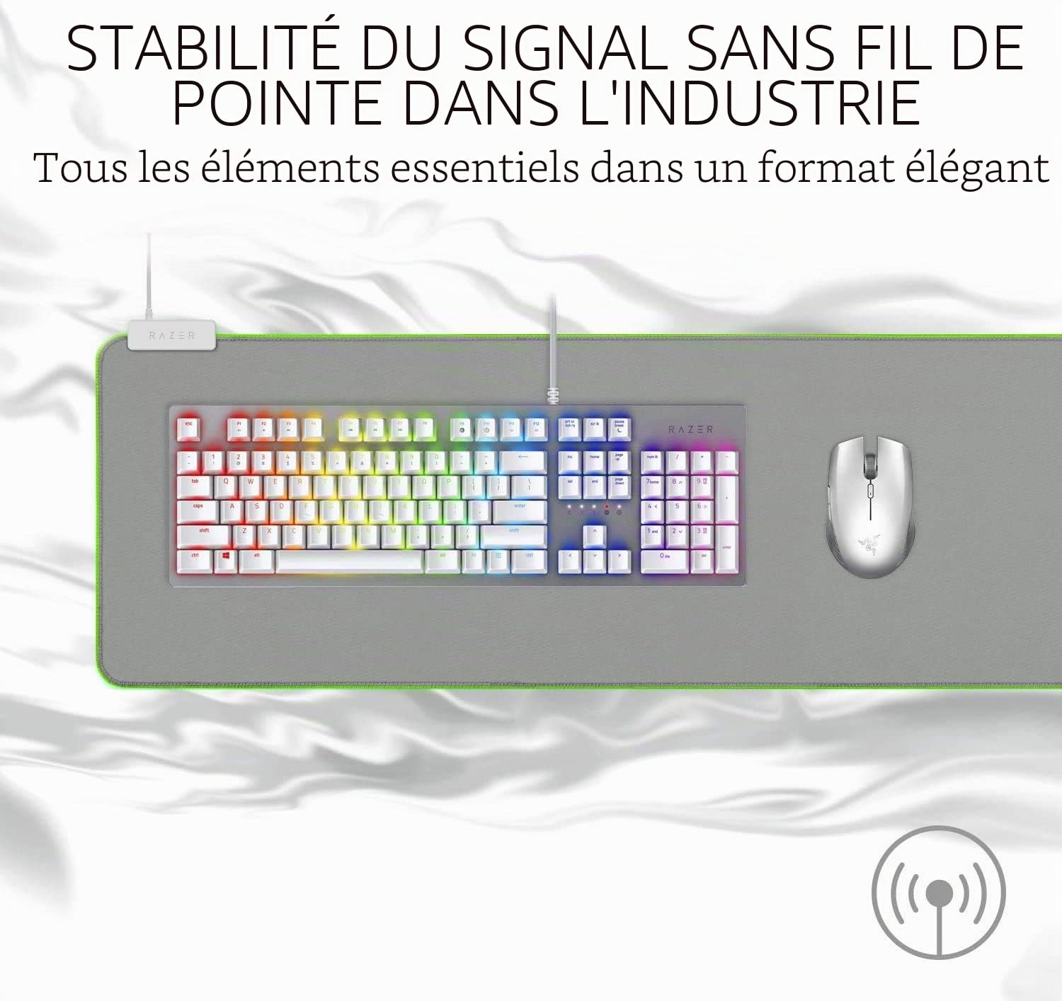 razer-atheris-souris-gaming-sans-fil-bluetooth-2-4-ghz-noir image 5