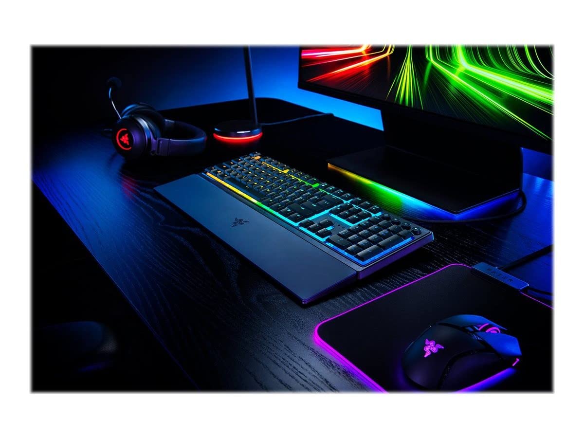 razer-ornata-v3-clavier-gaming-hybride-rgb-membrane-m-ca image 5