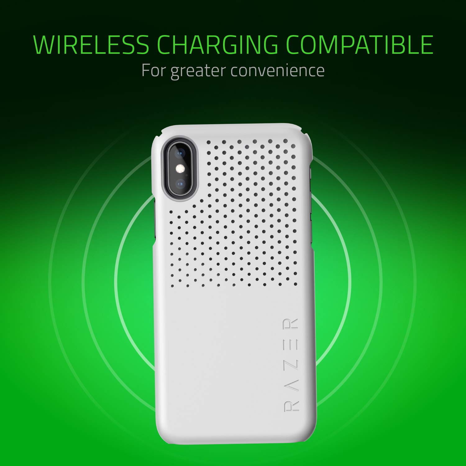 razer-arctech-slim-quartz-coque-iphone-xs-max image 4