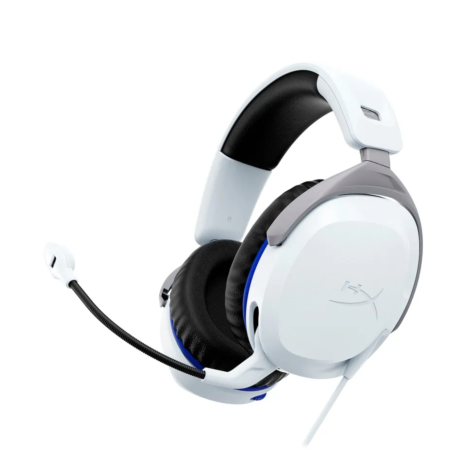 hyperx-cloud-stinger-2-casque-gaming-playstation image 1