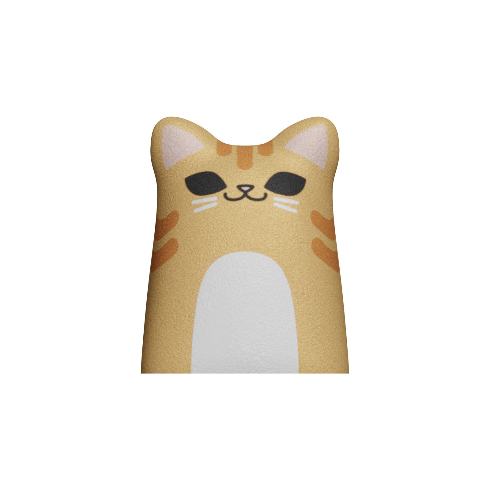 hyperx-hx3d-keycap-chat-touche-3d-collection-pets image 4