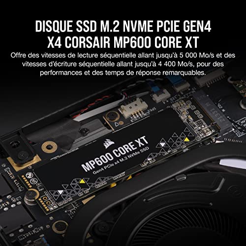 corsair-mp600-core-xt-1-to-ssd-nvme-pcie-gen4-x4-m-2-2280 image 8